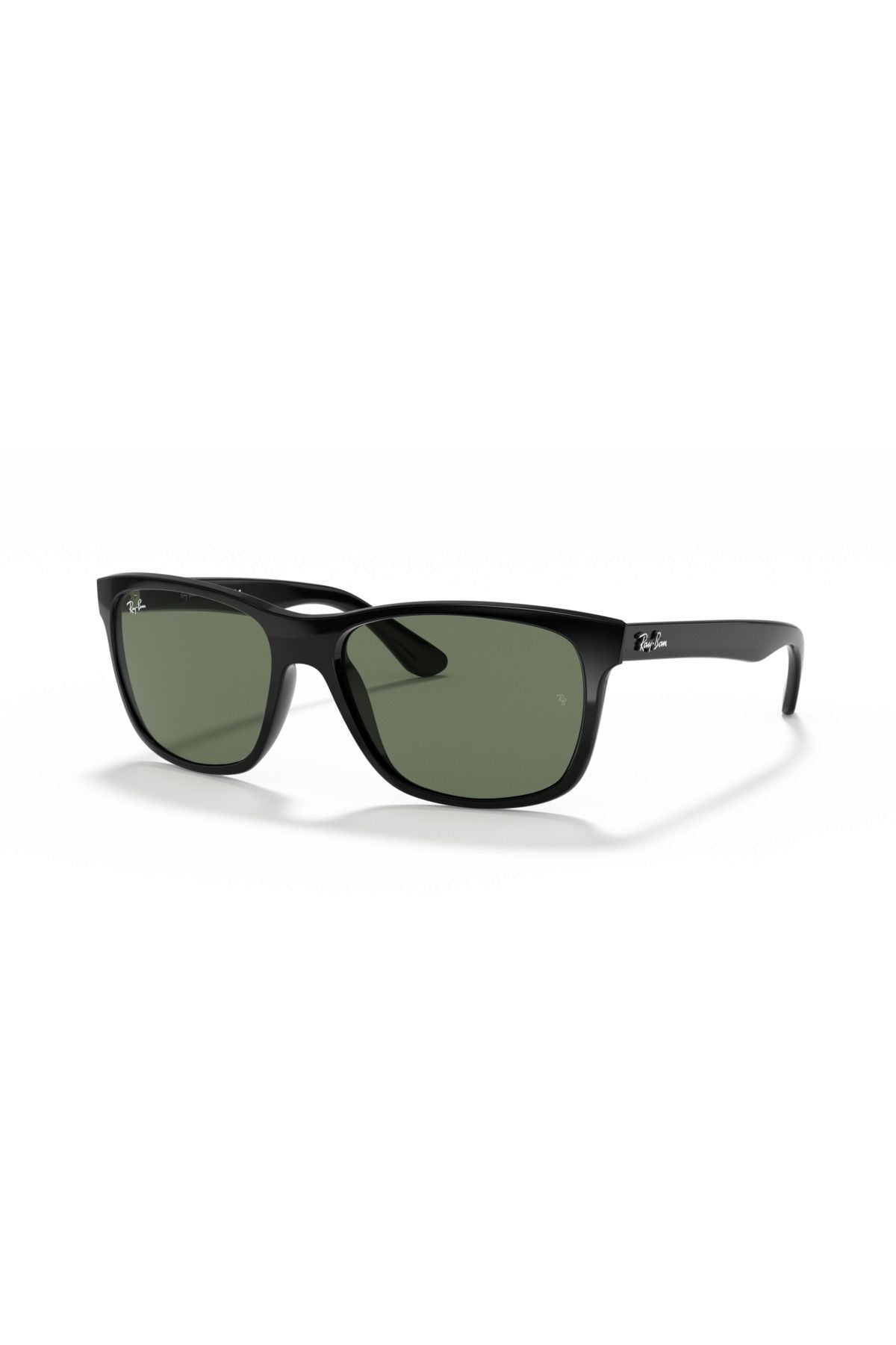 Rayban Rb 4181 601 57 Unisex Güneş Gözlüğü