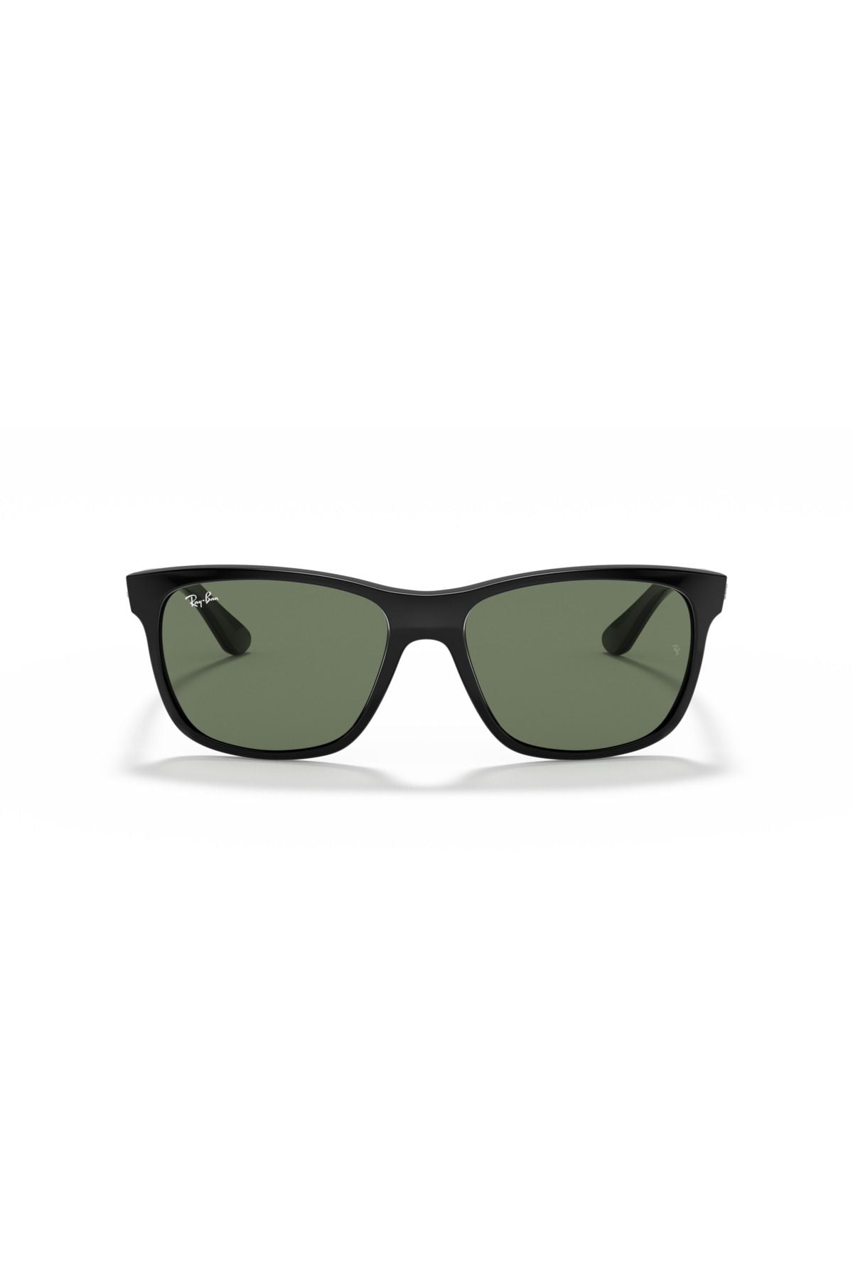 Rayban Rb 4181 601 57 Unisex Güneş Gözlüğü