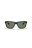 Rayban Rb 4181 601 57 Unisex Güneş Gözlüğü