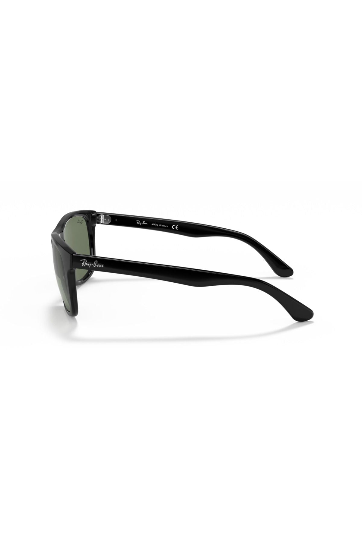 Rayban Rb 4181 601 57 Unisex Güneş Gözlüğü