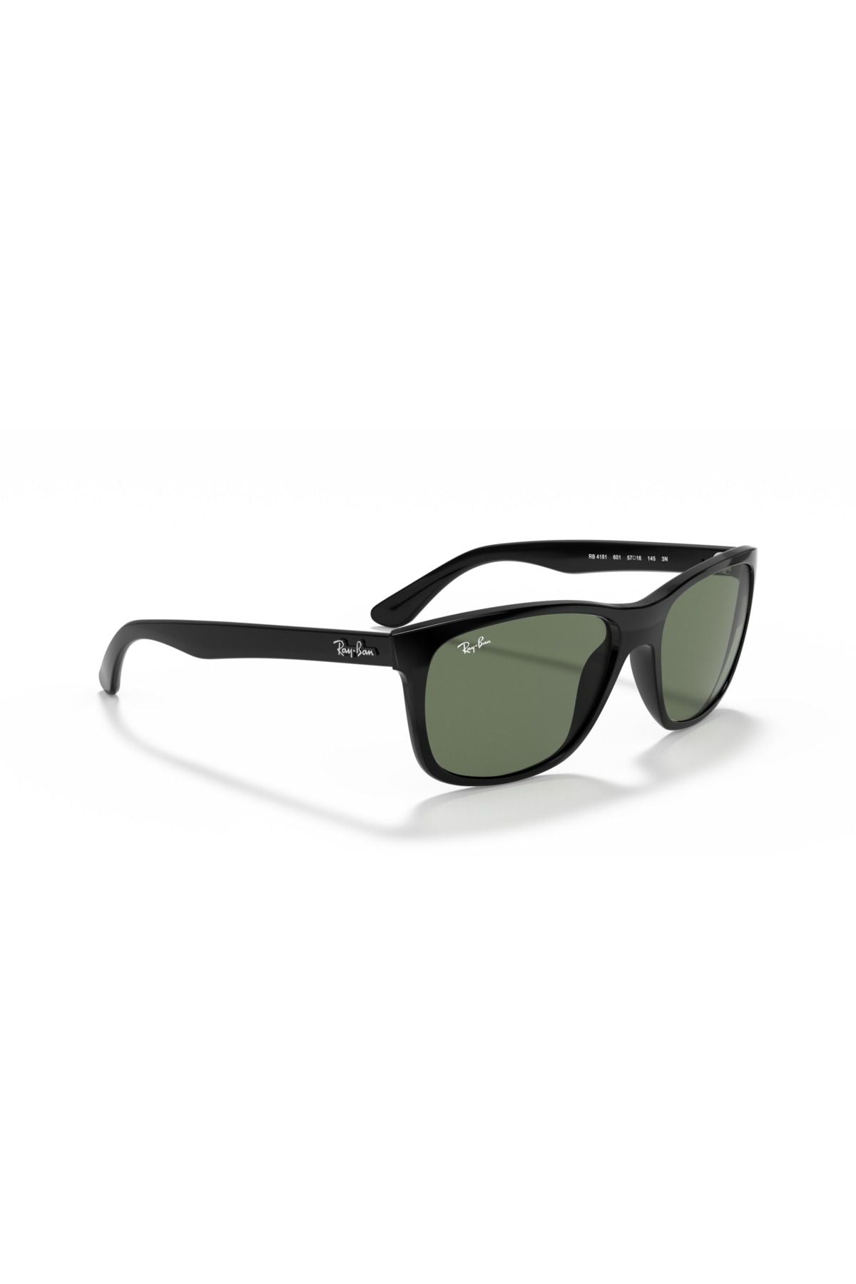 Rayban Rb 4181 601 57 Unisex Güneş Gözlüğü