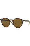 Rayban Rb2180 710/73 Unısex Güneş Gözlüğü