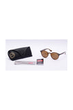 Rayban Rb2180 710/73 Unısex Güneş Gözlüğü