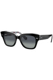 Rayban Rb2186 1318/3a 49 Kadın Güneş Gözlüğü