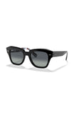 Rayban Rb2186 1318/3a 49 Kadın Güneş Gözlüğü