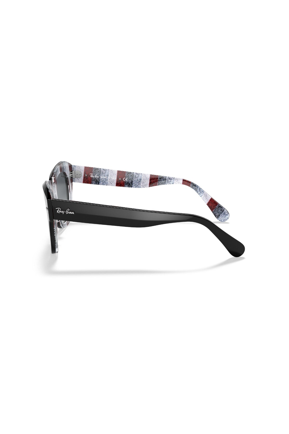 Rayban Rb2186 1318/3a 49 Kadın Güneş Gözlüğü