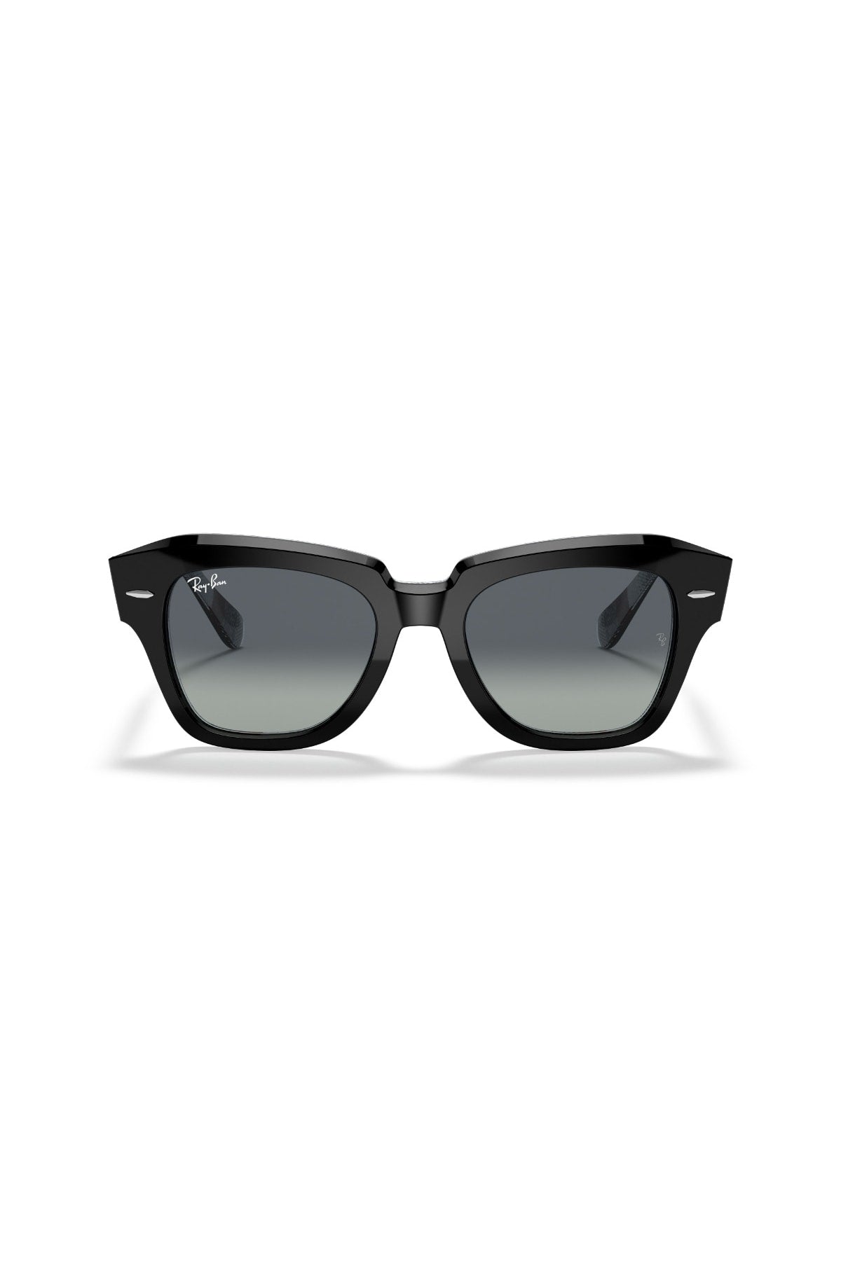 Rayban Rb2186 1318/3a 49 Kadın Güneş Gözlüğü