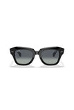 Rayban Rb2186 1318/3a 49 Kadın Güneş Gözlüğü