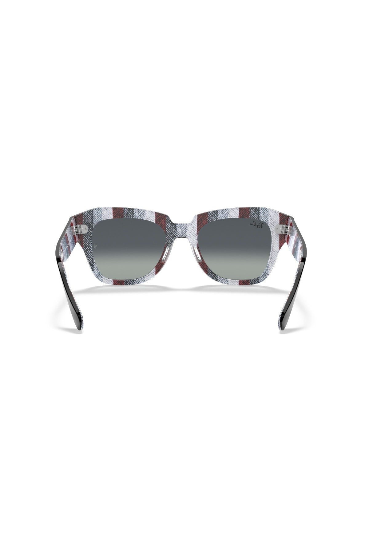 Rayban Rb2186 1318/3a 49 Kadın Güneş Gözlüğü
