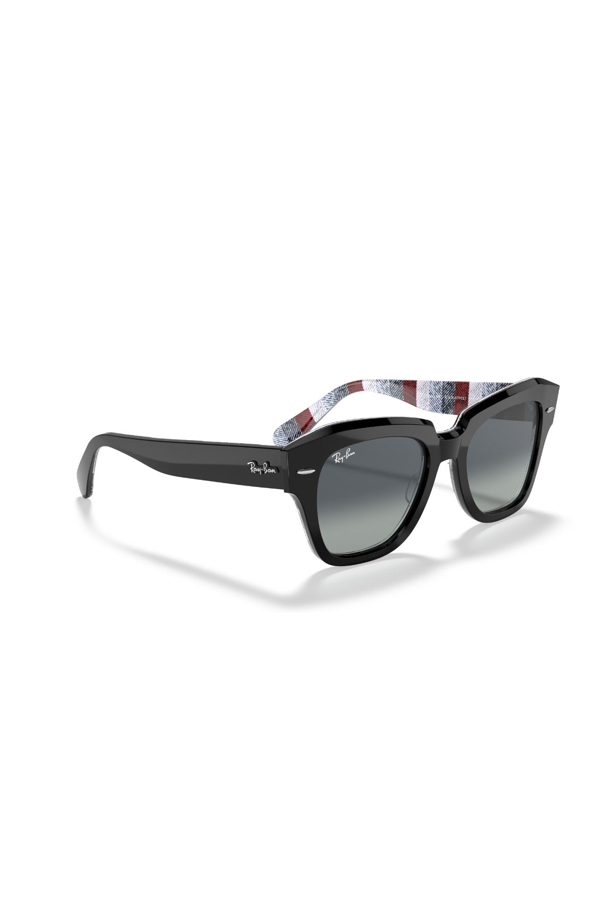 Rayban Rb2186 1318/3a 49 Kadın Güneş Gözlüğü