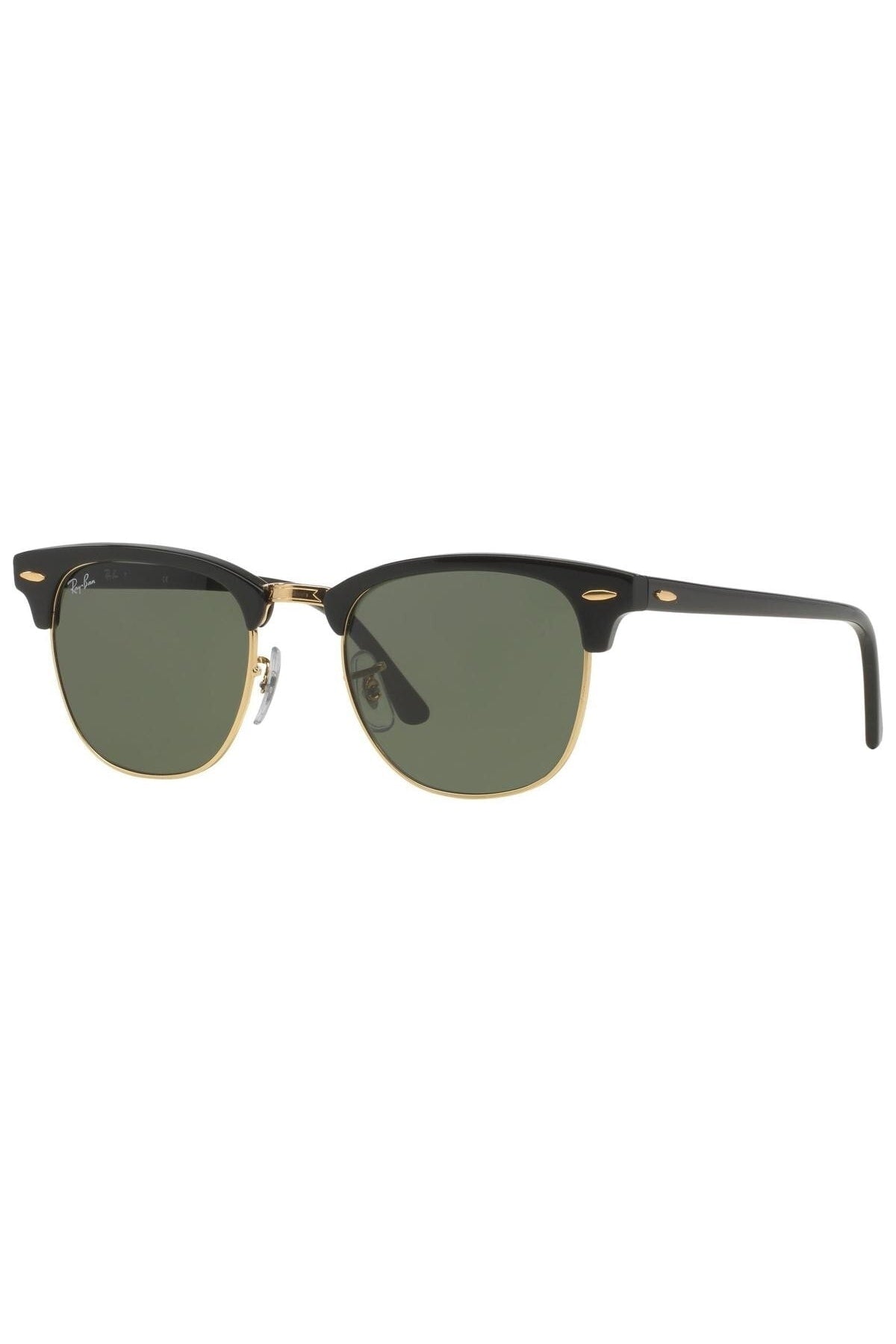 Rayban Rb3016 W0365 51 Unısex Güneş Gözlüğü