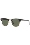 Rayban Rb3016 W0365 51 Unısex Güneş Gözlüğü