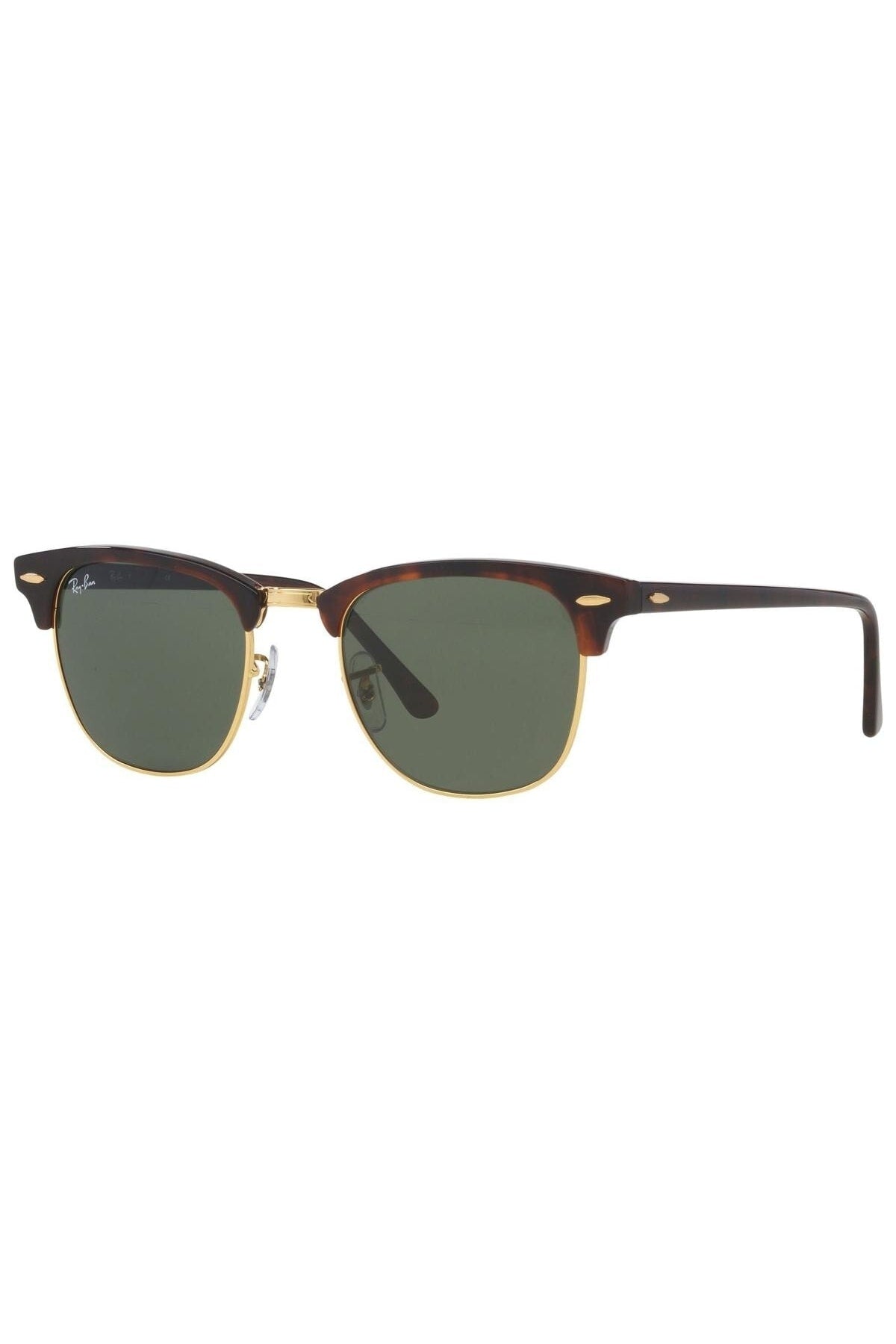 Rayban Rb3016 W0366 51 Unısex Güneş Gözlüğü