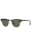 Rayban Rb3016 W0366 51 Unısex Güneş Gözlüğü