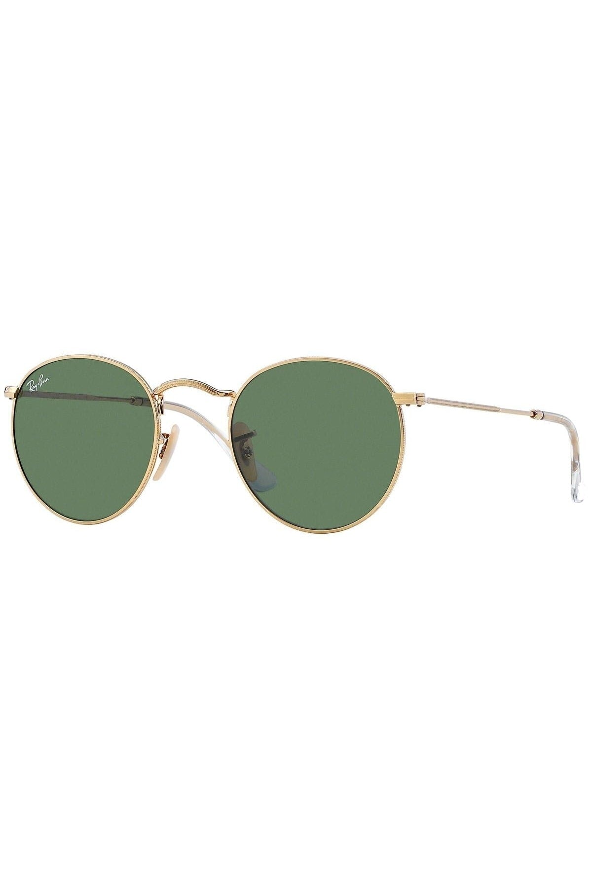 Rayban Rb3447 001 50 Unısex Güneş Gözlüğü