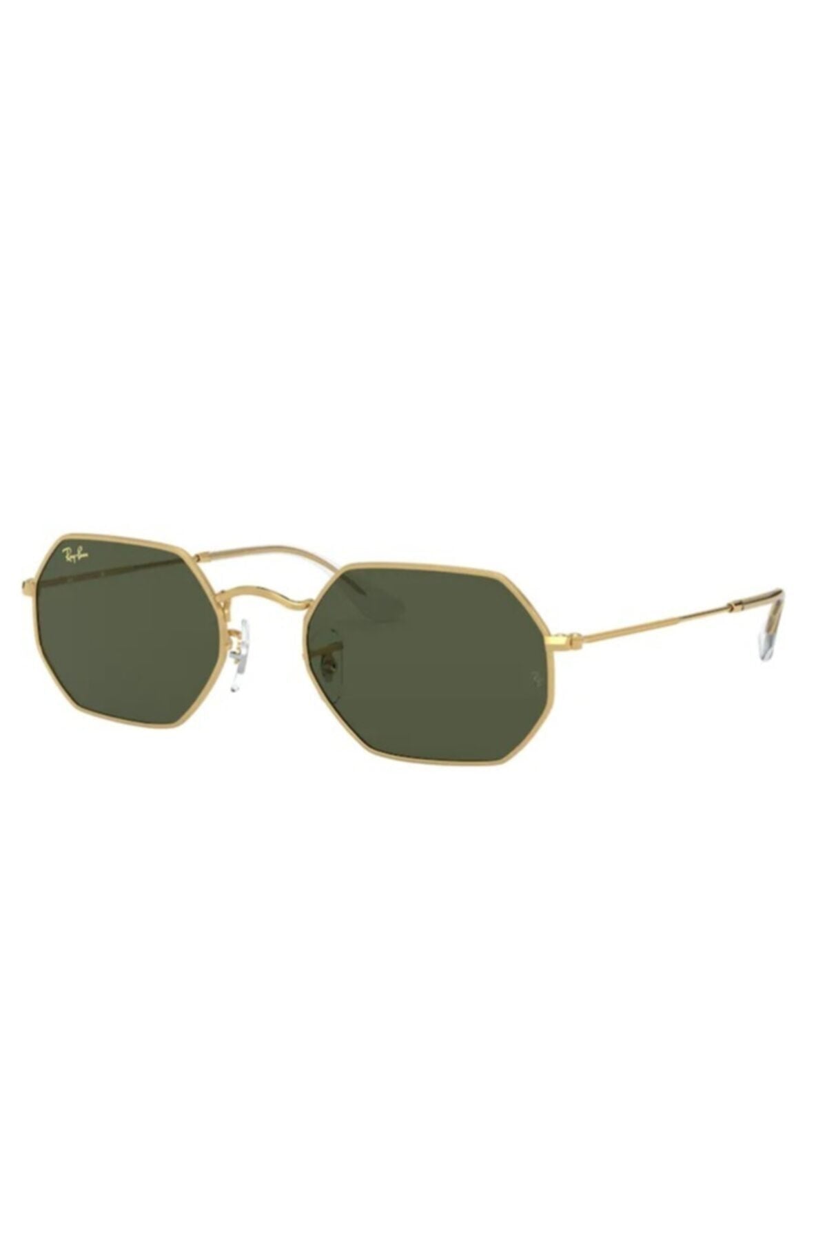 Rayban Rb3556 9196/31 53 Unisex Güneş Gözlüğü