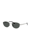 RAYBAN RB3774D 00387 55 UNISEX GÜNEŞ GÖZLÜĞÜ