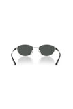 RAYBAN RB3774D 00387 55 UNISEX GÜNEŞ GÖZLÜĞÜ