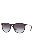 Rayban Rb4171 622/8g 54-18 Güneş Gözlüğü