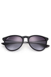 Rayban Rb4171 622/8g 54-18 Güneş Gözlüğü