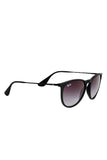 Rayban Rb4171 622/8g 54-18 Güneş Gözlüğü