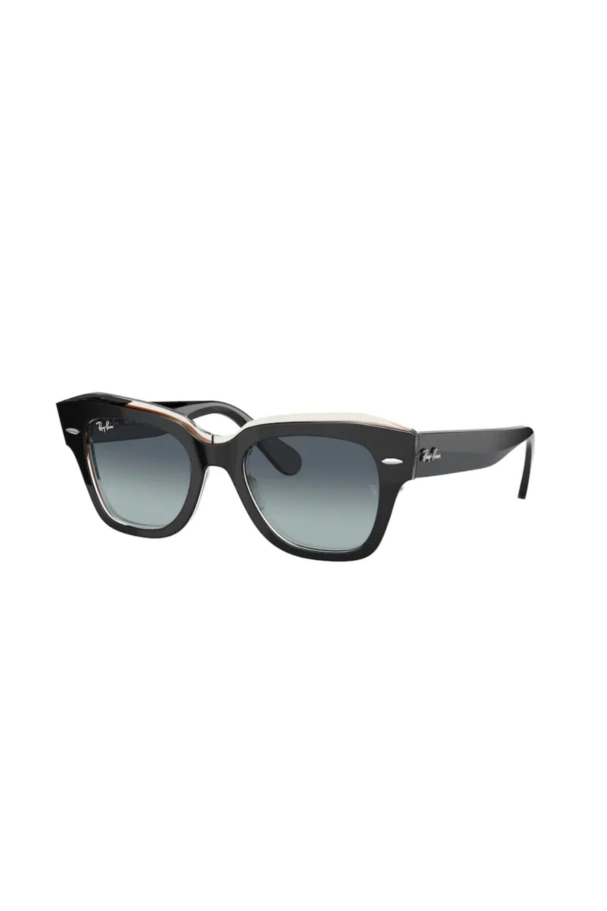 Rayban Unisex Güneş Gözlüğü