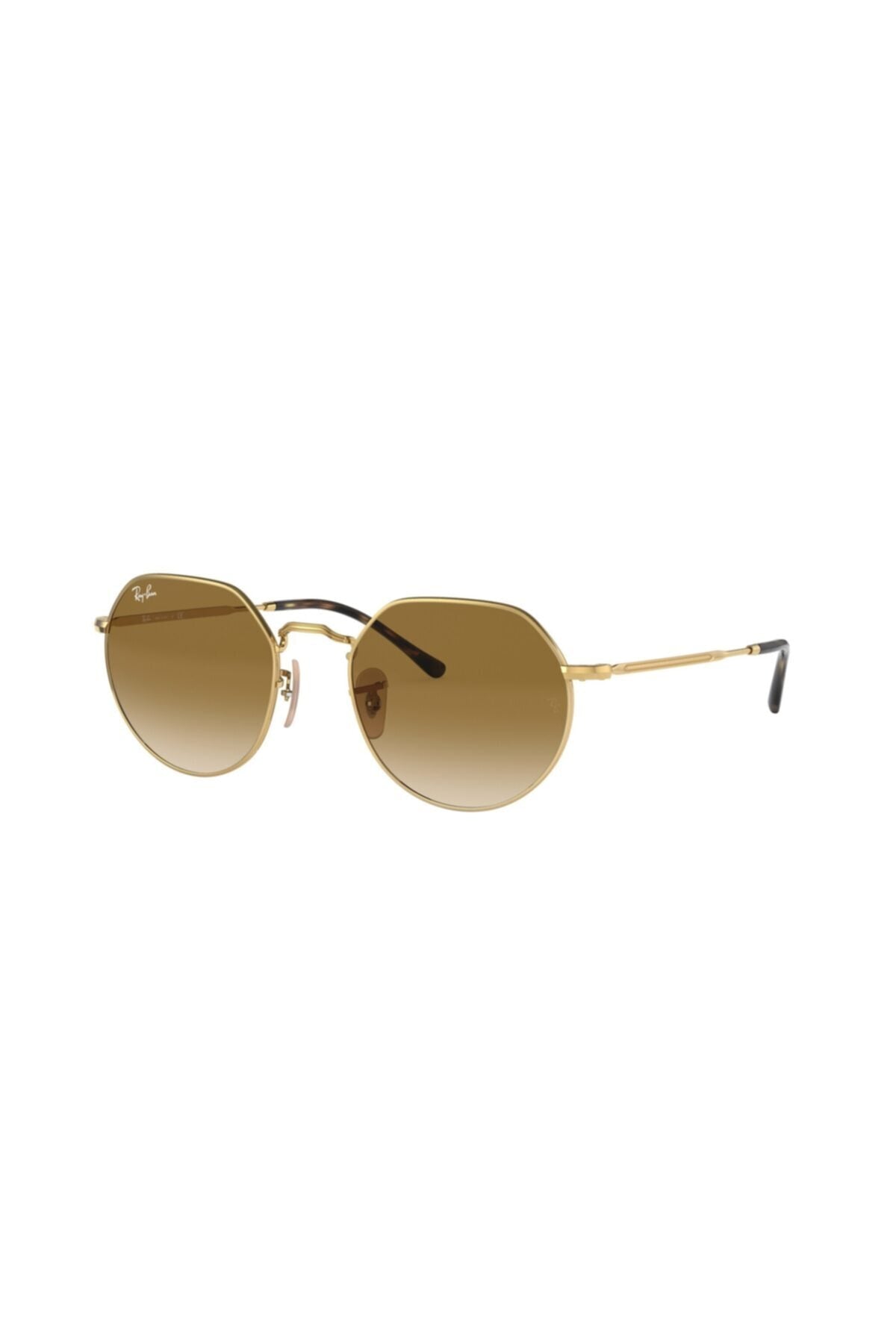 Rayban Unisex Güneş Gözlüğü Rb3565 001/51 51 G