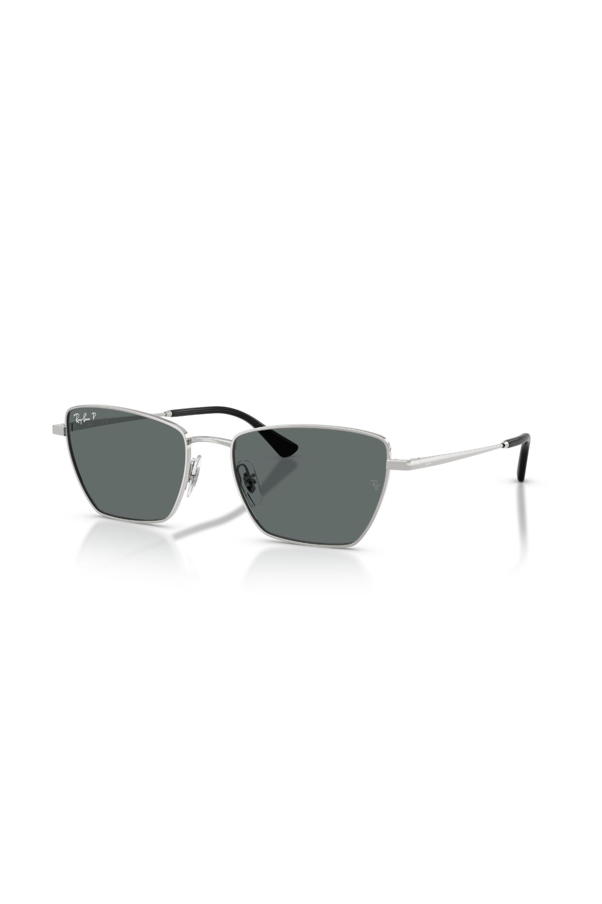 RB 3783 003/81 53 DREA Polarize Güneş Gözlüğü