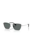 RB 3783 003/81 53 DREA Polarize Güneş Gözlüğü