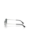 RB 3783 003/81 53 DREA Polarize Güneş Gözlüğü