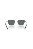 RB 3783 003/81 53 DREA Polarize Güneş Gözlüğü