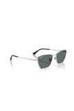 RB 3783 003/81 53 DREA Polarize Güneş Gözlüğü