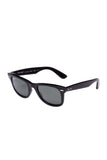 Rb2140 901/58 50 Unisex Güneş Gözlüğü