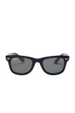 Rb2140 901/58 50 Unisex Güneş Gözlüğü
