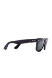 Rb2140 901/58 50 Unisex Güneş Gözlüğü