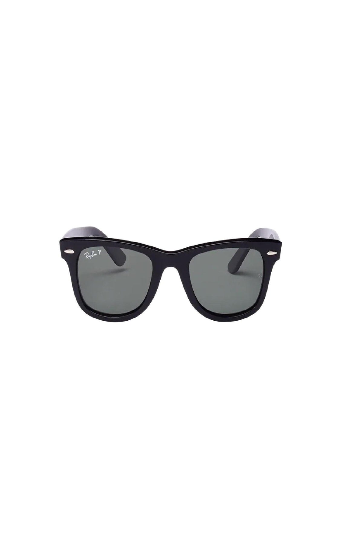 Rb2140 901/58 50 Unisex Güneş Gözlüğü