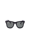 Rb2140 901/58 50 Unisex Güneş Gözlüğü