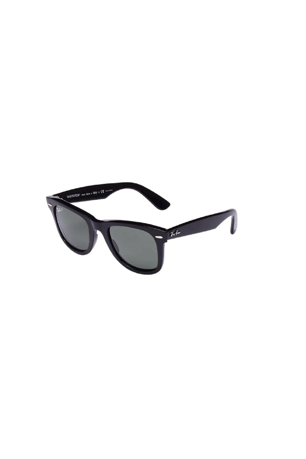 Rb2140 901/58 50 Unisex Güneş Gözlüğü