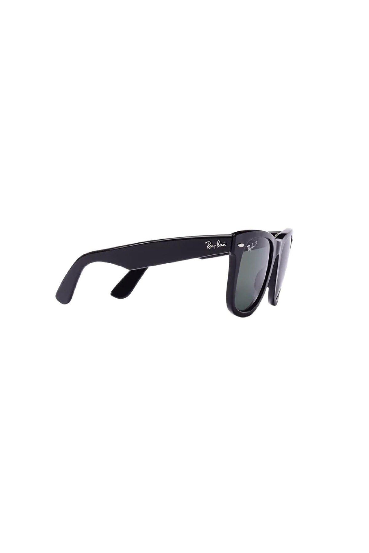 Rb2140 901/58 50 Unisex Güneş Gözlüğü