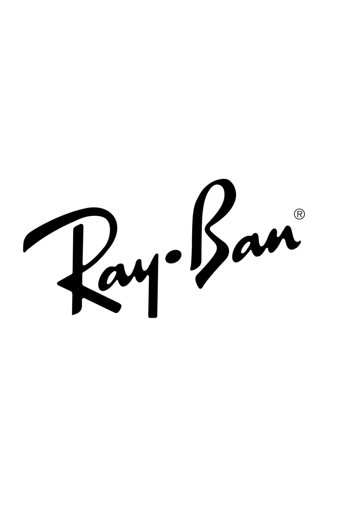 Rb2140 901/58 50 Unisex Güneş Gözlüğü