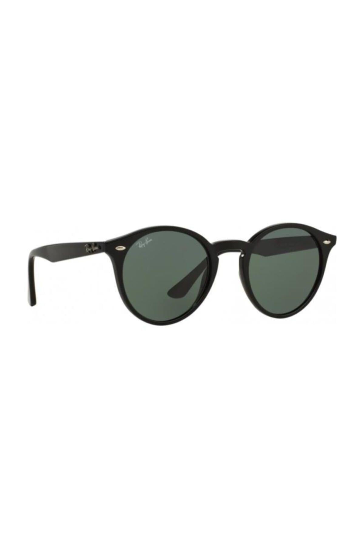 Rb2180 Rayban Güneş Gözlüğü 601/71-49