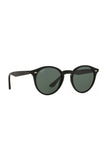 Rb2180 Rayban Güneş Gözlüğü 601/71-49