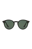 Rb2180 Rayban Güneş Gözlüğü 601/71-49
