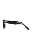 Rb2180 Rayban Güneş Gözlüğü 601/71-49