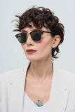 Rb3016 W0366 49 Unisex Güneş Gözlüğü