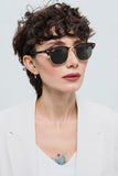 Rb3016 W0366 49 Unisex Güneş Gözlüğü
