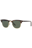 Rb3016 W0366 49 Unisex Güneş Gözlüğü