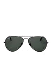 Rb3025 L2823 58 Aviator Damla Güneş Gözlüğü