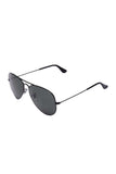 Rb3025 L2823 58 Aviator Damla Güneş Gözlüğü