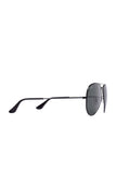Rb3025 L2823 58 Aviator Damla Güneş Gözlüğü